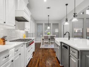 2306  Trophy Club Drive , Trophy Club Texas 76262