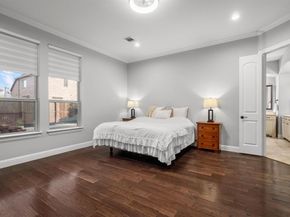 2306  Trophy Club Drive , Trophy Club Texas 76262