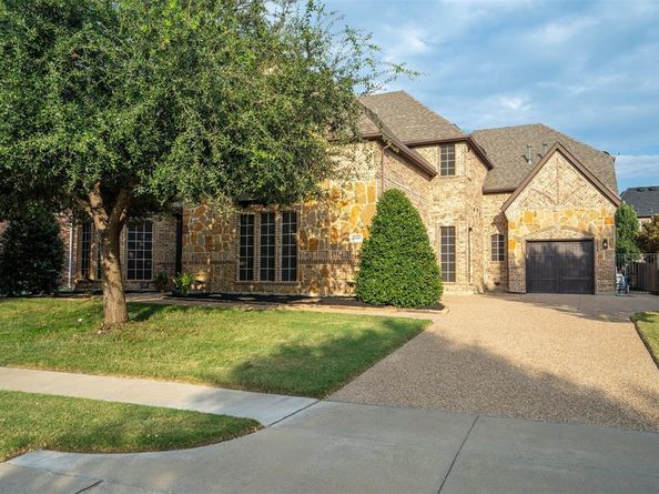 2306  Trophy Club Drive , Trophy Club Texas 76262