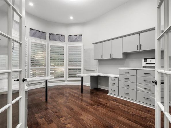 2306  Trophy Club Drive , Trophy Club Texas 76262