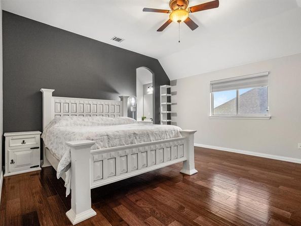 2306  Trophy Club Drive , Trophy Club Texas 76262