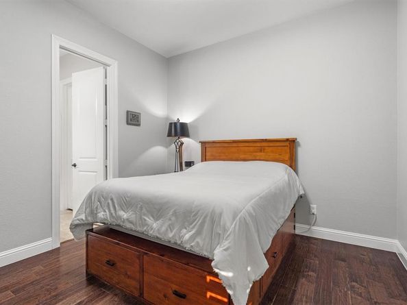 2306  Trophy Club Drive , Trophy Club Texas 76262