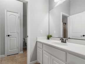 2306  Trophy Club Drive , Trophy Club Texas 76262