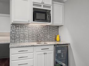 2306  Trophy Club Drive , Trophy Club Texas 76262
