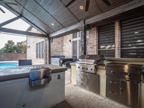 2306  Trophy Club Drive , Trophy Club Texas 76262