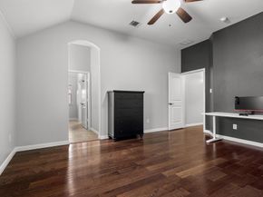 2306  Trophy Club Drive , Trophy Club Texas 76262