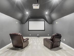 2306  Trophy Club Drive , Trophy Club Texas 76262