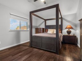 2306  Trophy Club Drive , Trophy Club Texas 76262