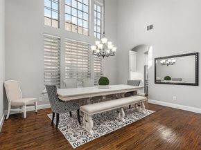 2306  Trophy Club Drive , Trophy Club Texas 76262