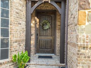 2306  Trophy Club Drive , Trophy Club Texas 76262