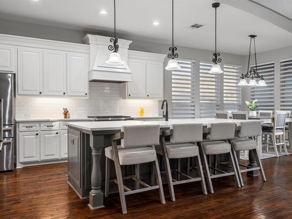2306  Trophy Club Drive , Trophy Club Texas 76262