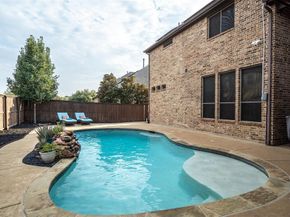 2306  Trophy Club Drive , Trophy Club Texas 76262