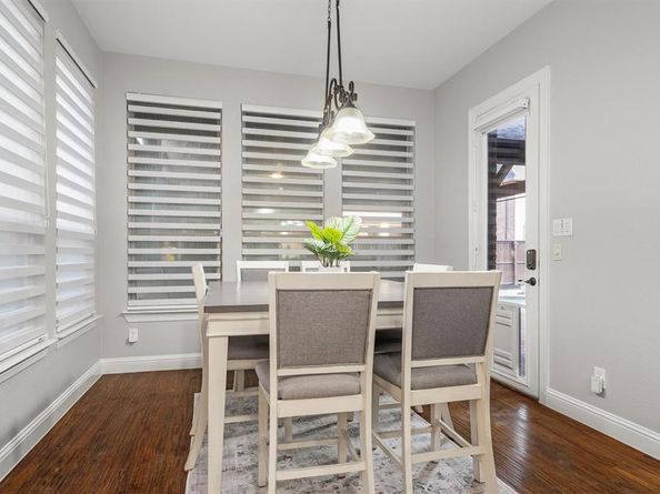 2306  Trophy Club Drive , Trophy Club Texas 76262