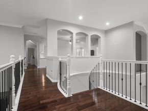 2306  Trophy Club Drive , Trophy Club Texas 76262