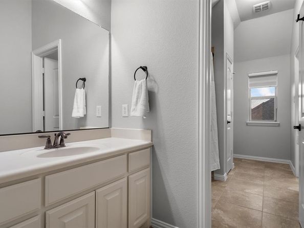 2306  Trophy Club Drive , Trophy Club Texas 76262
