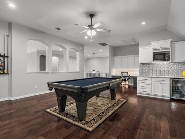 2306  Trophy Club Drive , Trophy Club Texas 76262