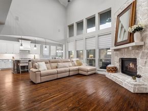 2306  Trophy Club Drive , Trophy Club Texas 76262