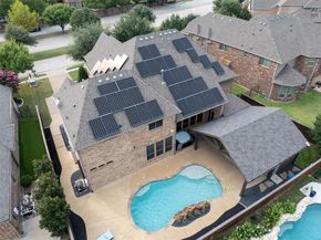 2306  Trophy Club Drive , Trophy Club Texas 76262