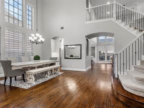 2306  Trophy Club Drive , Trophy Club Texas 76262