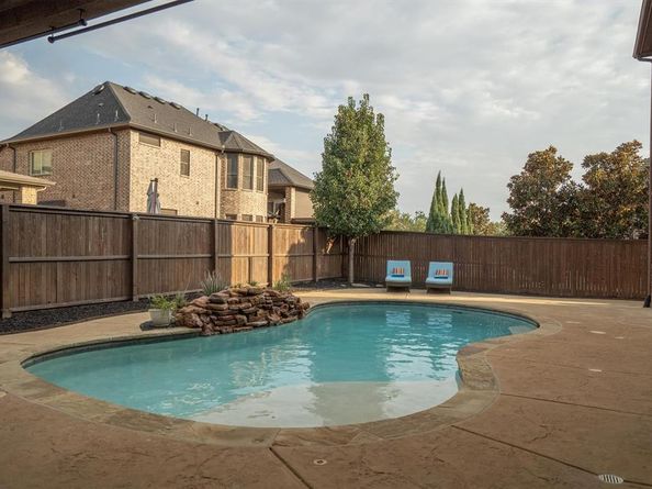 2306  Trophy Club Drive , Trophy Club Texas 76262