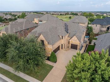 2306  Trophy Club Drive 