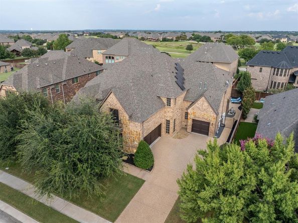 2306  Trophy Club Drive , Trophy Club Texas 76262