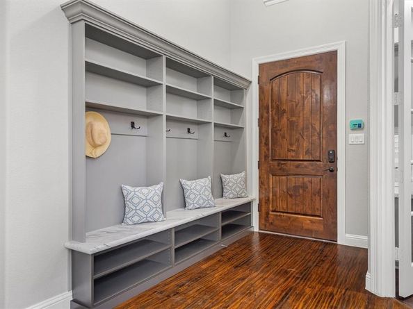2306  Trophy Club Drive , Trophy Club Texas 76262
