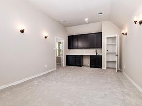 240  HANGING GARDEN Drive , Prosper Texas 75078