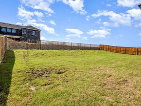 240  HANGING GARDEN Drive , Prosper Texas 75078