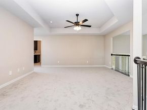 240  HANGING GARDEN Drive , Prosper Texas 75078