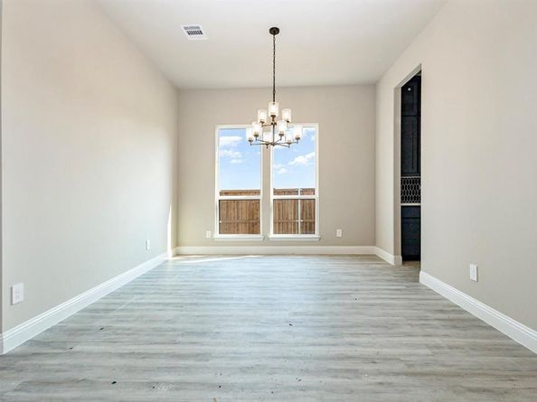 240  HANGING GARDEN Drive , Prosper Texas 75078