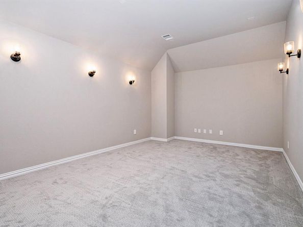 240  HANGING GARDEN Drive , Prosper Texas 75078