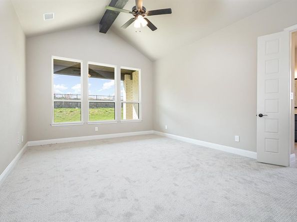 240  HANGING GARDEN Drive , Prosper Texas 75078