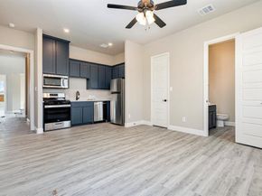 240  HANGING GARDEN Drive , Prosper Texas 75078