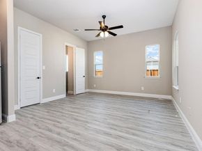240  HANGING GARDEN Drive , Prosper Texas 75078