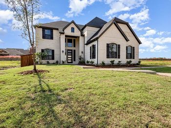 240  HANGING GARDEN Drive 