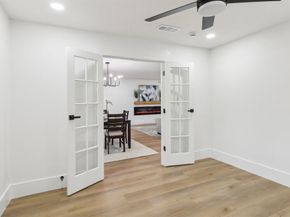 6665  Santa Anita Drive , Dallas Texas 75214