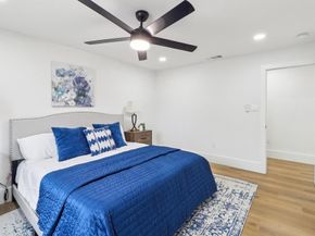 6665  Santa Anita Drive , Dallas Texas 75214