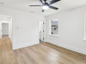 6665  Santa Anita Drive , Dallas Texas 75214