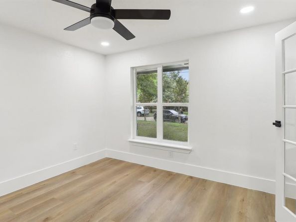 6665  Santa Anita Drive , Dallas Texas 75214