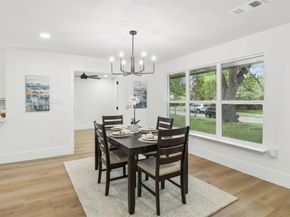 6665  Santa Anita Drive , Dallas Texas 75214
