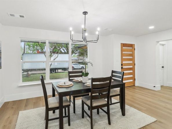 6665  Santa Anita Drive , Dallas Texas 75214