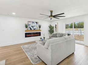 6665  Santa Anita Drive , Dallas Texas 75214
