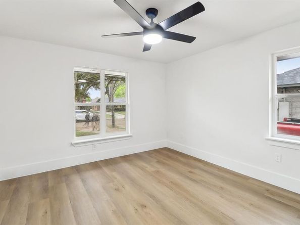 6665  Santa Anita Drive , Dallas Texas 75214