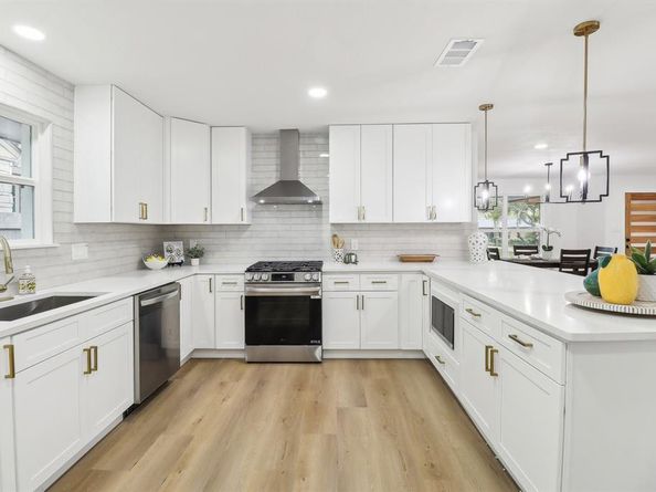 6665  Santa Anita Drive , Dallas Texas 75214
