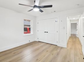 6665  Santa Anita Drive , Dallas Texas 75214