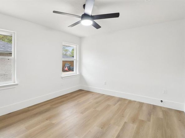 6665  Santa Anita Drive , Dallas Texas 75214