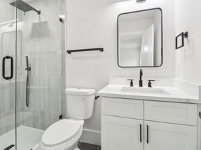 6665  Santa Anita Drive , Dallas Texas 75214