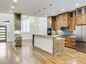 3772  Seguin Drive , Dallas Texas 75220