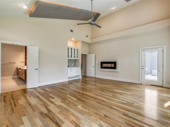 3772  Seguin Drive , Dallas Texas 75220